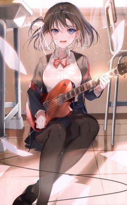 2k手机壁纸