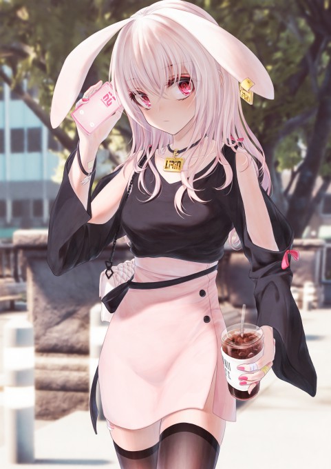 4k手机壁纸(2894x4093)