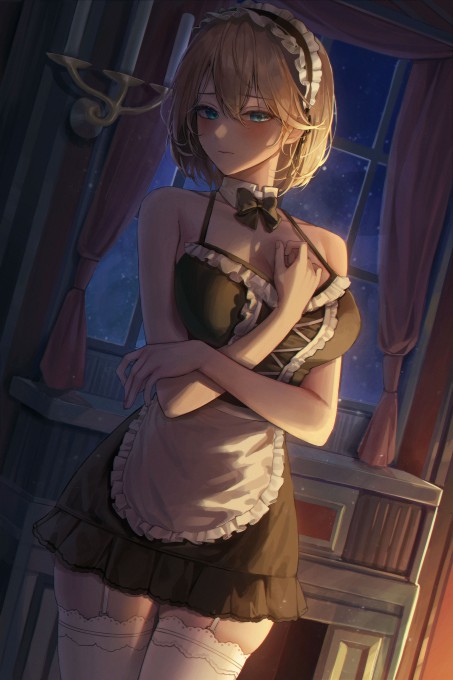 5k手机壁纸(3500x5250)