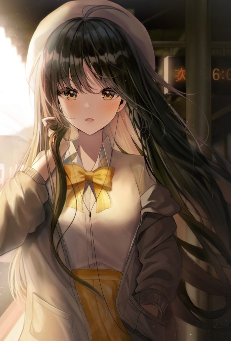 2k手机壁纸