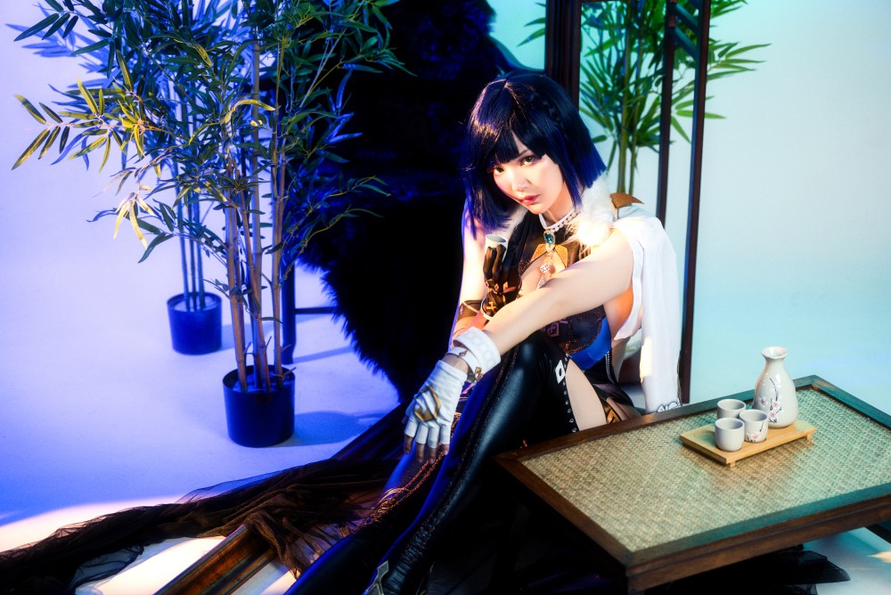 YingTze夜兰(2500x1670)