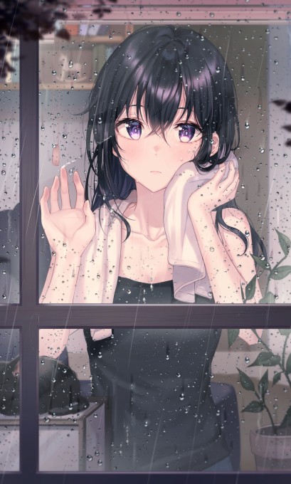 2k手机壁纸