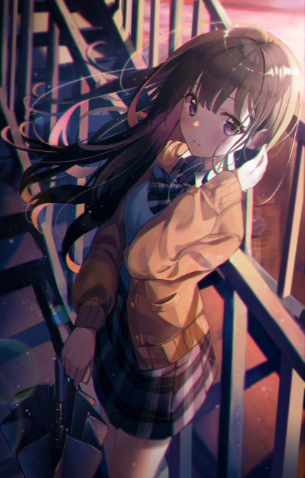 4k手机壁纸(3108x4871)