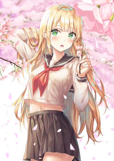 6k手机壁纸