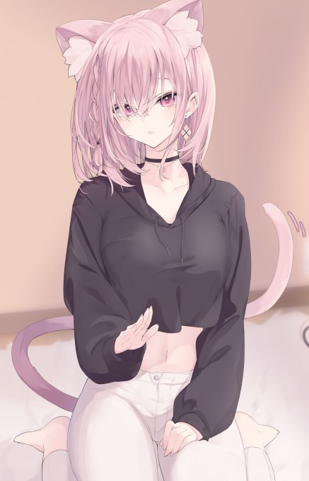 4k手机壁纸