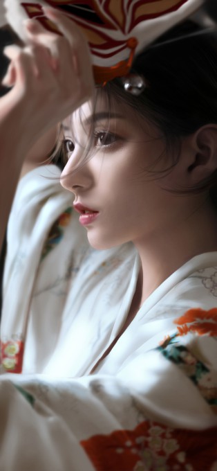 高清手机壁纸