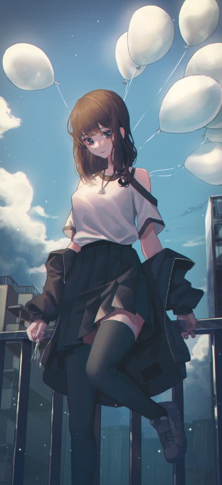 5k手机壁纸