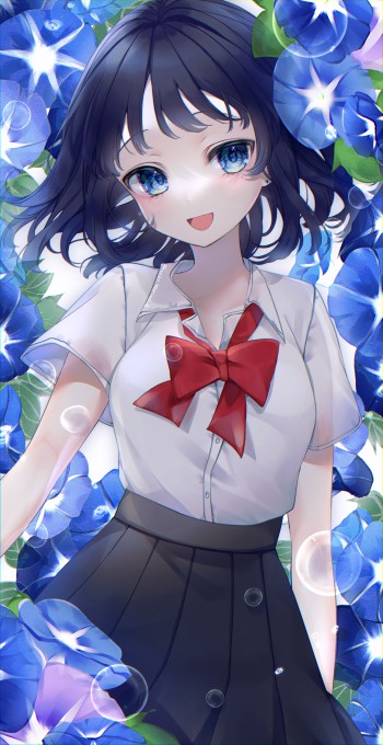 4k手机壁纸