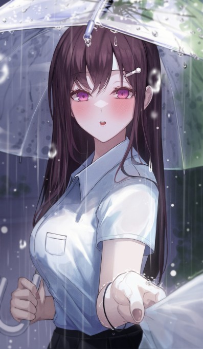 5k手机壁纸