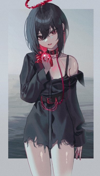 4k手机壁纸