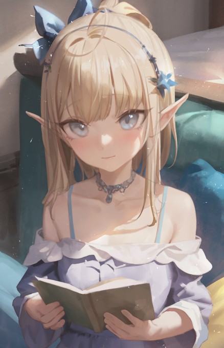 2k手机壁纸