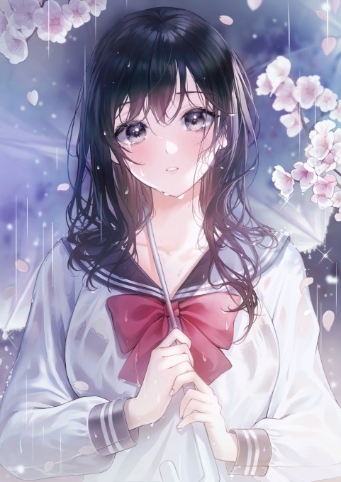 2k手机壁纸(2480x3508)