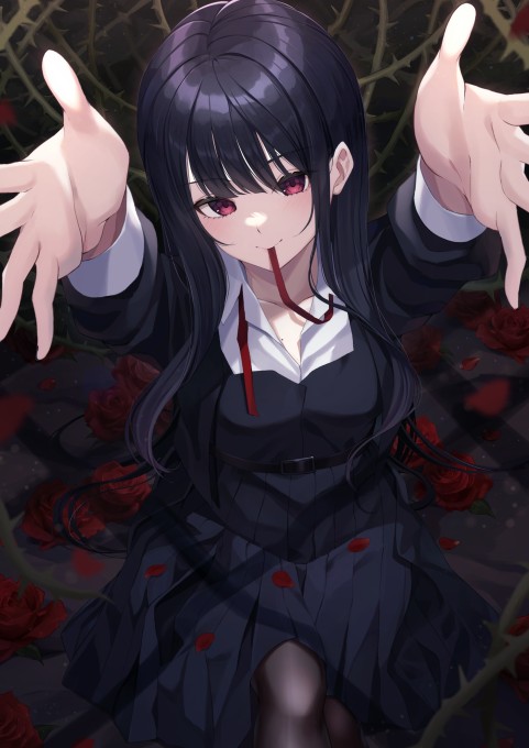 2k手机壁纸(2006x2833)