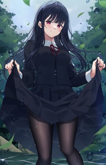 2k手机壁纸