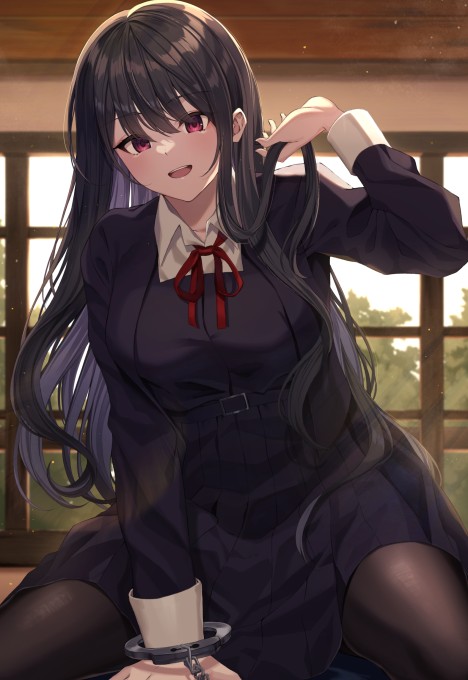 高清手机壁纸