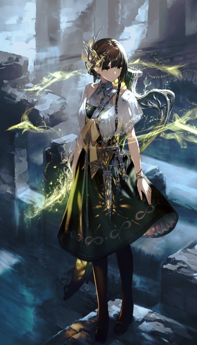 2k手机壁纸(2121x3703)