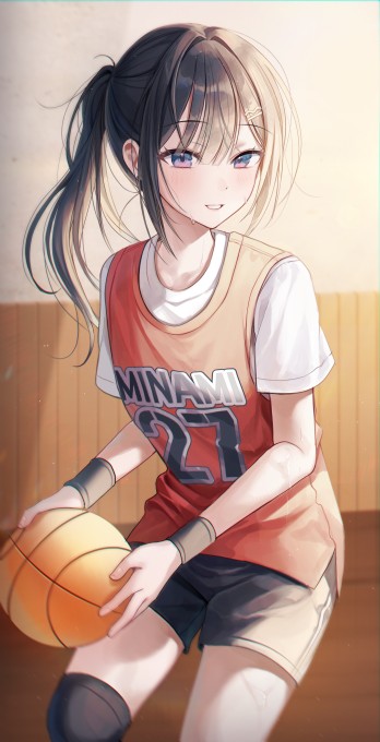 4k手机壁纸