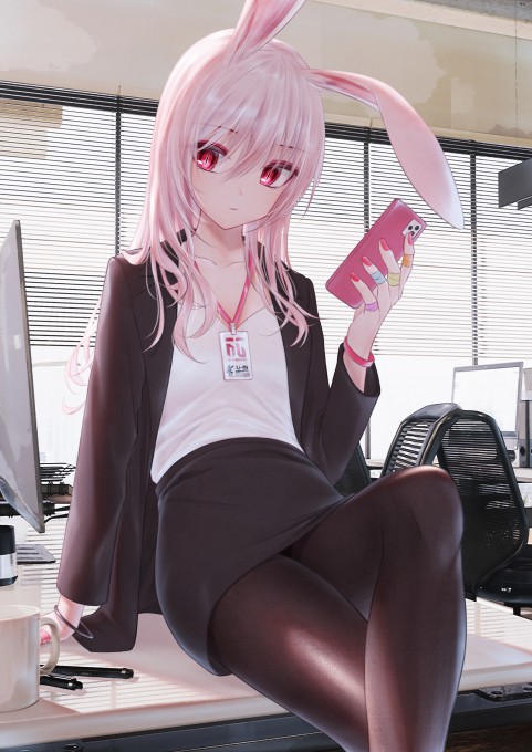 4k手机壁纸