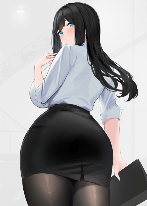 2k手机壁纸