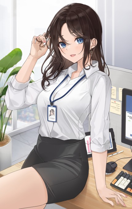 2k手机壁纸