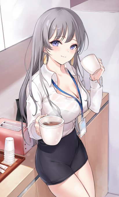 4k手机壁纸