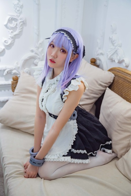 瓜希酱黛朵(3000x4498)
