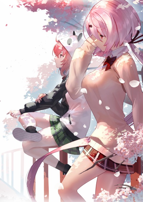 2k手机壁纸
