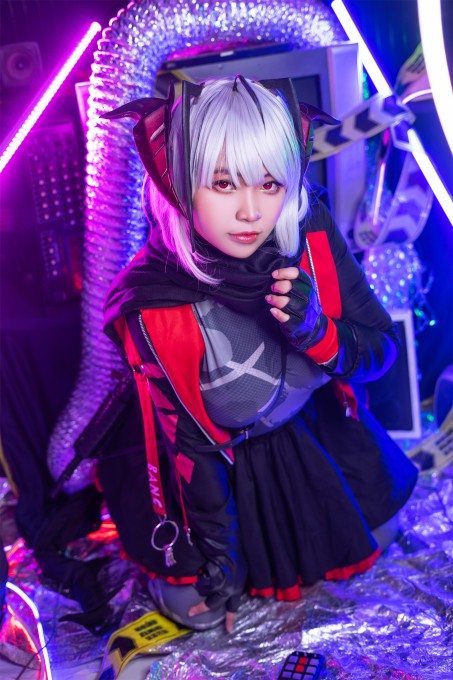 YurihimeW
