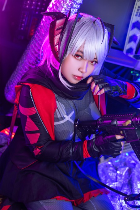 YurihimeW
