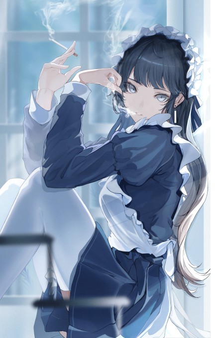 4k手机壁纸