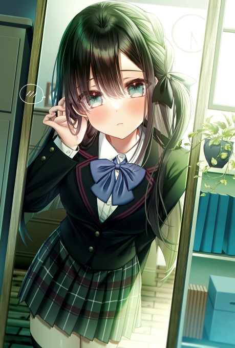 4k手机壁纸