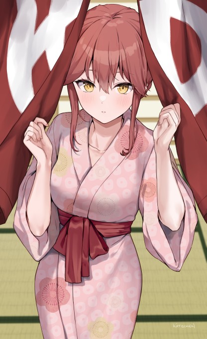 4k手机壁纸