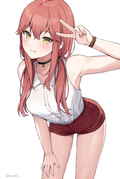 4k手机壁纸