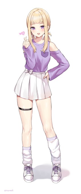 6k手机壁纸