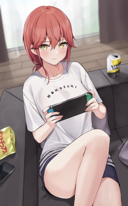 4k手机壁纸
