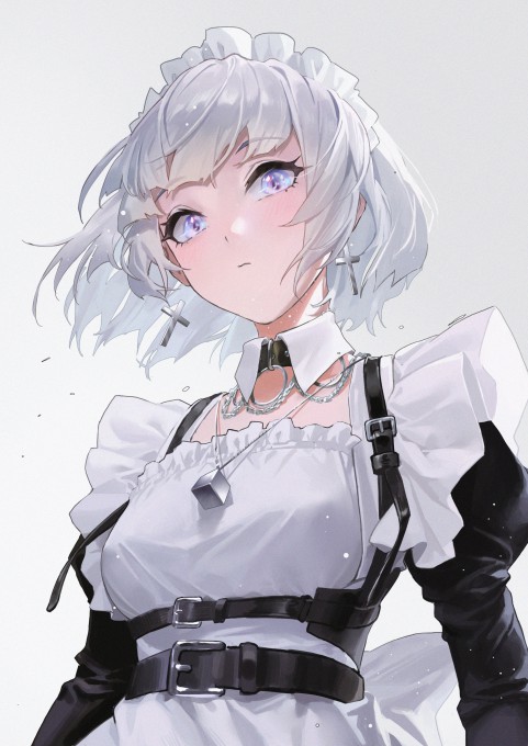 2k手机壁纸