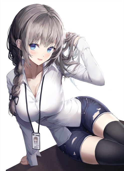 2k手机壁纸