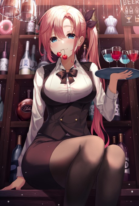 2k手机壁纸