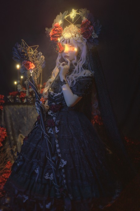 爆机少女喵小吉鸦