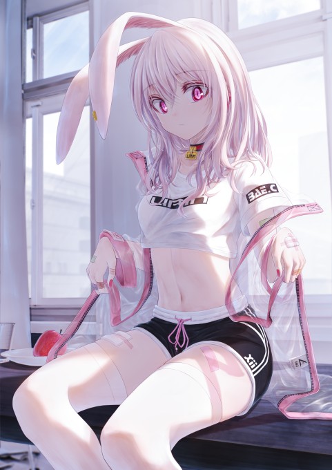 4k手机壁纸