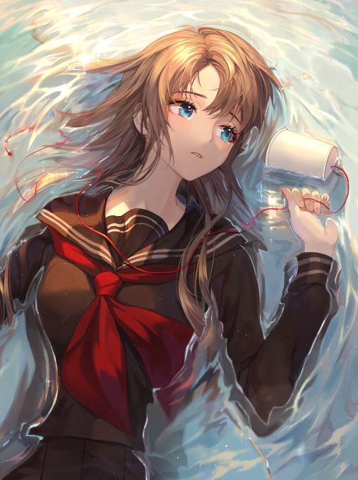 4k手机壁纸
