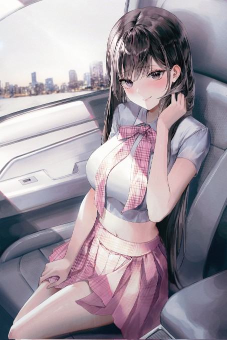 高清手机壁纸