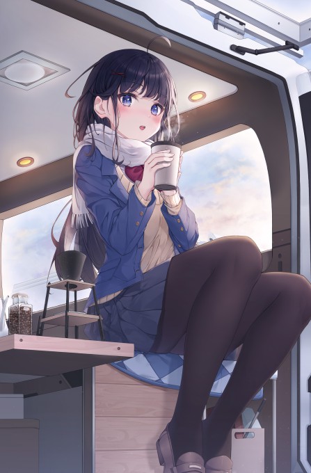 5k手机壁纸