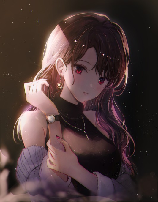 2k手机壁纸