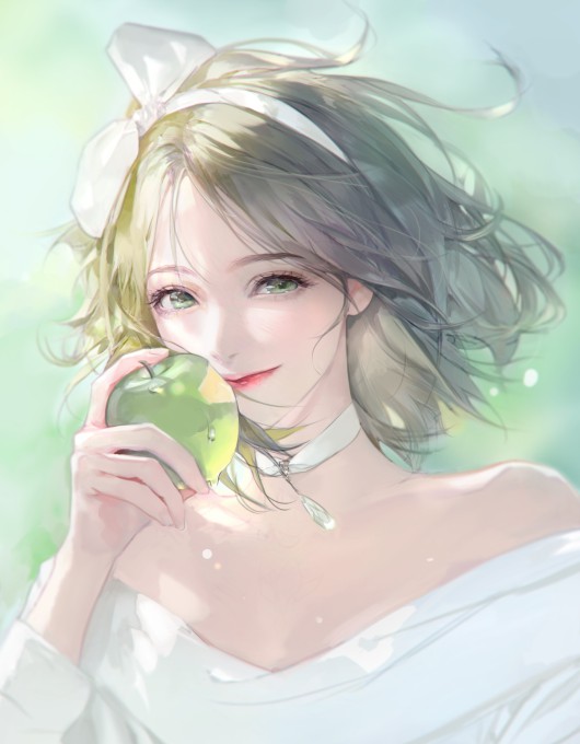 2k手机壁纸