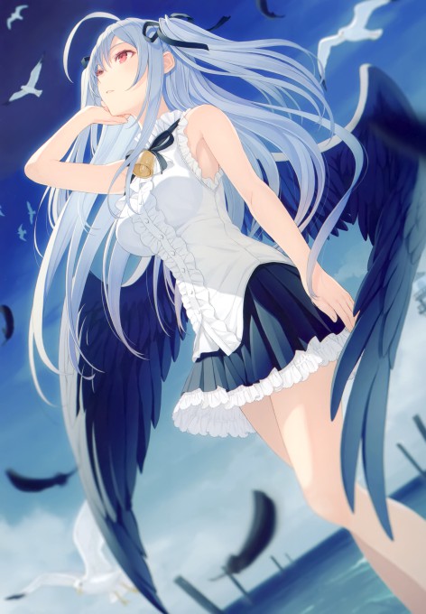 2k手机壁纸