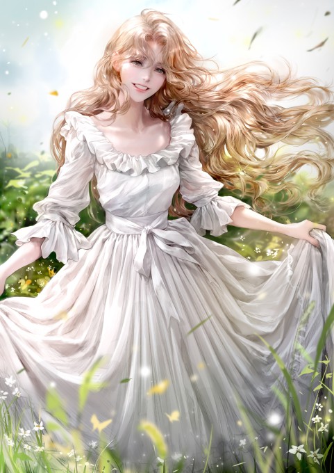 2k手机壁纸