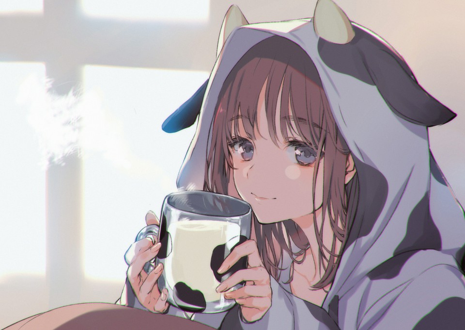 2k电脑桌面壁纸