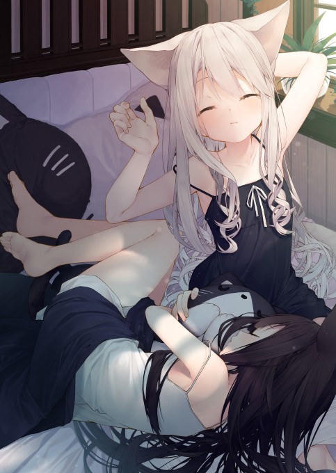 4k手机壁纸