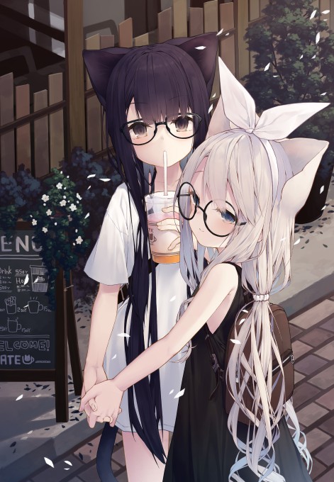 4k手机壁纸